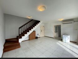 Siglap V (D15), Apartment #446546761